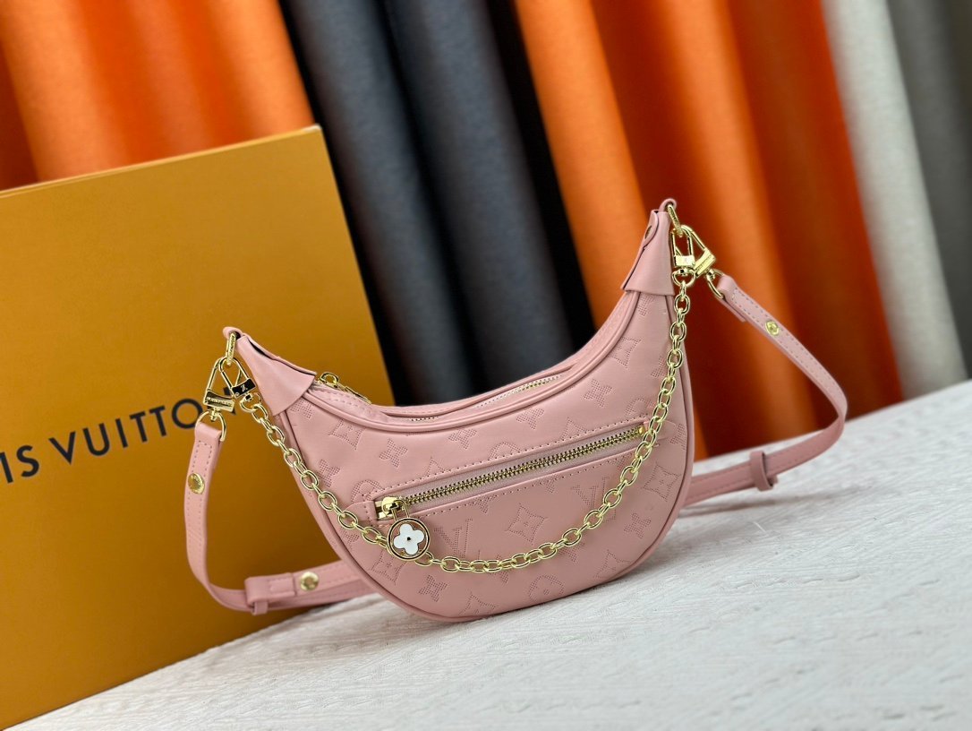 wsxc1743015861916_0.jpg LOUIS VUITTON - Image 1