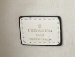 LOUIS VUITTON - Image 8