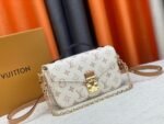 LOUIS VUITTON - Image 2