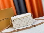 LOUIS VUITTON - Image 4