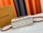 LOUIS VUITTON - Image 5