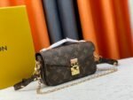 LOUIS VUITTON - Image 2