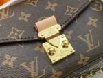 LOUIS VUITTON - Image 6