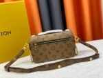 LOUIS VUITTON - Image 4