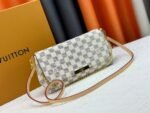 LOUIS VUITTON - Image 2