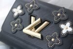 LOUIS VUITTON - Image 6