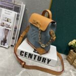 LOUIS VUITTON - Image 2