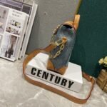 LOUIS VUITTON - Image 3