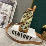 LOUIS VUITTON - Image 3