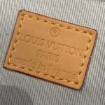 LOUIS VUITTON - Image 9