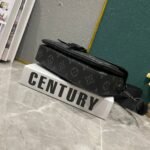 LOUIS VUITTON - Image 4