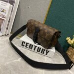 LOUIS VUITTON - Image 2