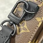 LOUIS VUITTON - Image 6