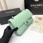 CHANEL - Image 2