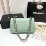 CHANEL - Image 3