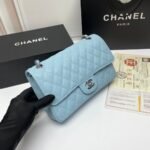 CHANEL - Image 2