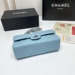 CHANEL - Image 4