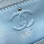 CHANEL - Image 7
