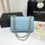 CHANEL - Image 4