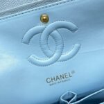CHANEL - Image 7