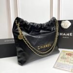 CHANEL - Image 2