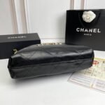 CHANEL - Image 7