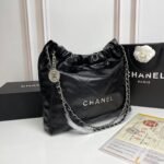 CHANEL - Image 2