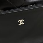 CHANEL - Image 7