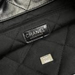 CHANEL - Image 8