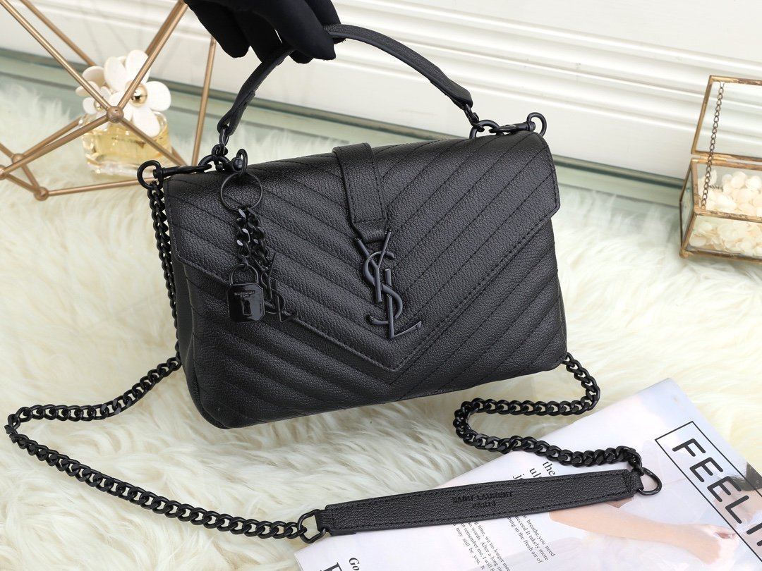 wsxc1743071136188_0.jpg YSL - Image 1