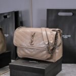 YSL - Image 3