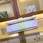 LOUIS VUITTON - Image 6