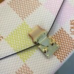 LOUIS VUITTON - Image 5