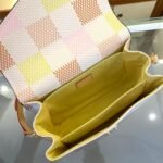 LOUIS VUITTON - Image 8