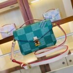 LOUIS VUITTON - Image 2