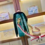 LOUIS VUITTON - Image 3