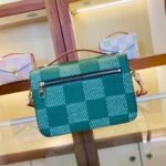 LOUIS VUITTON - Image 4