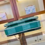 LOUIS VUITTON - Image 5