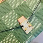 LOUIS VUITTON - Image 6