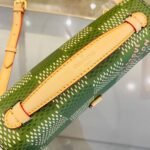 LOUIS VUITTON - Image 7