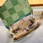 LOUIS VUITTON - Image 8