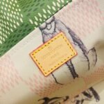 LOUIS VUITTON - Image 9