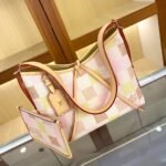 LOUIS VUITTON - Image 4