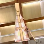 LOUIS VUITTON - Image 6