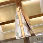 LOUIS VUITTON - Image 6