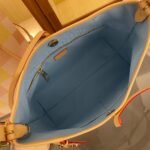 LOUIS VUITTON - Image 8