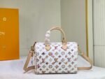 LOUIS VUITTON - Image 6