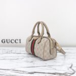 GUCCI - Image 2