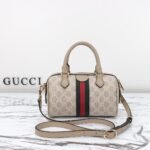 GUCCI - Image 3