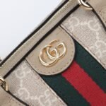 GUCCI - Image 4